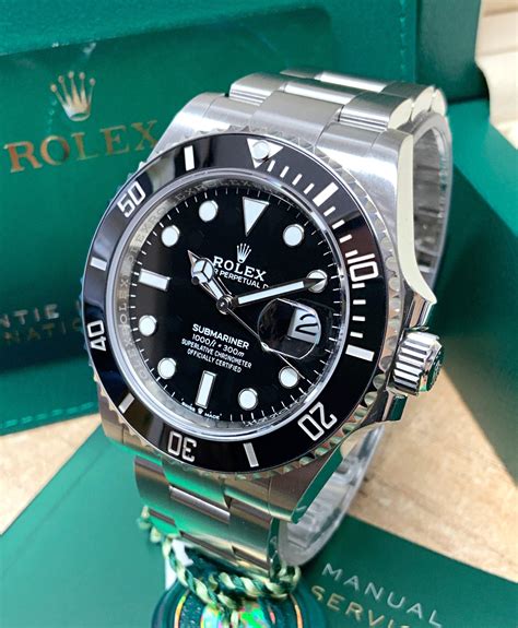 rolex submariner replica vintage style|rolex submariner copies for sale.